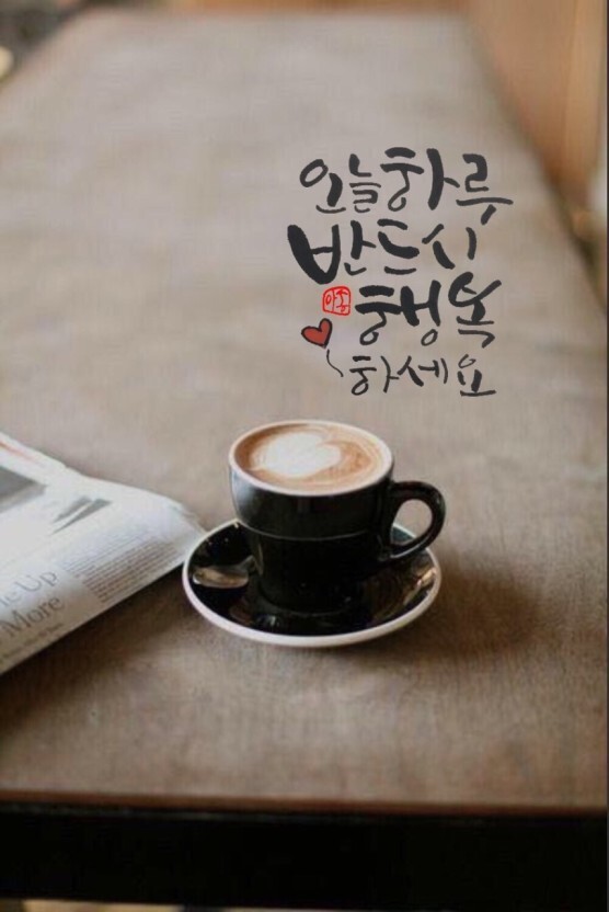 케이더블유엔터테인먼트 이미지