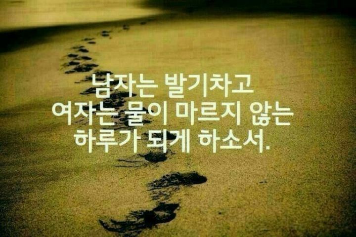 떡공간 이미지