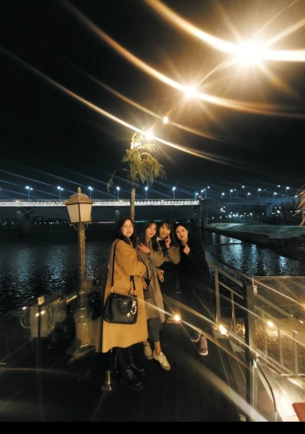 한강바베큐 이미지
