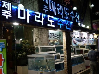 오늘도;전 이미지