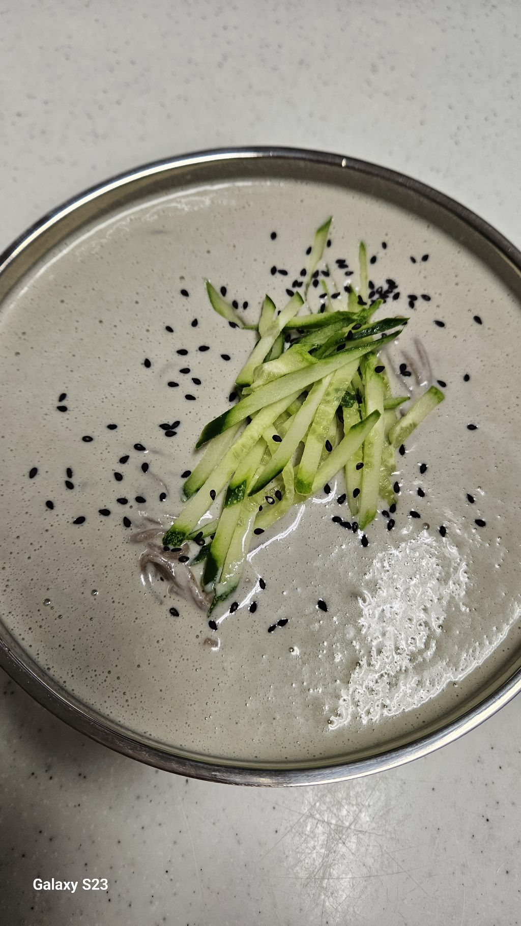 청마루 이미지