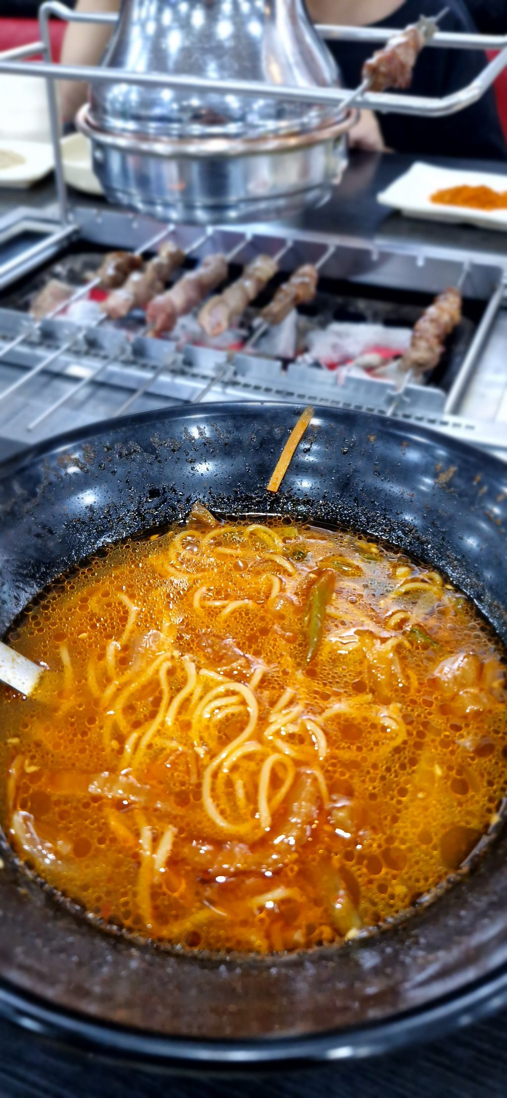 하얼빈장첸 이미지