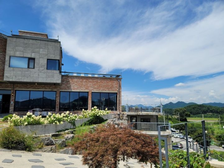 미텐발트 이미지