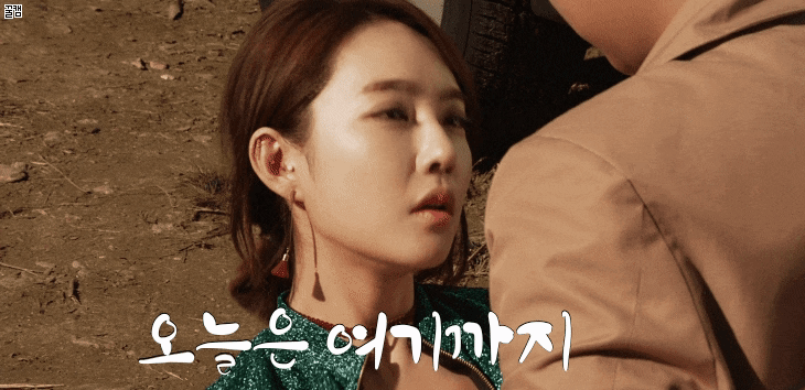 할라크 이미지