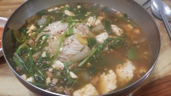 한우종가집 이미지