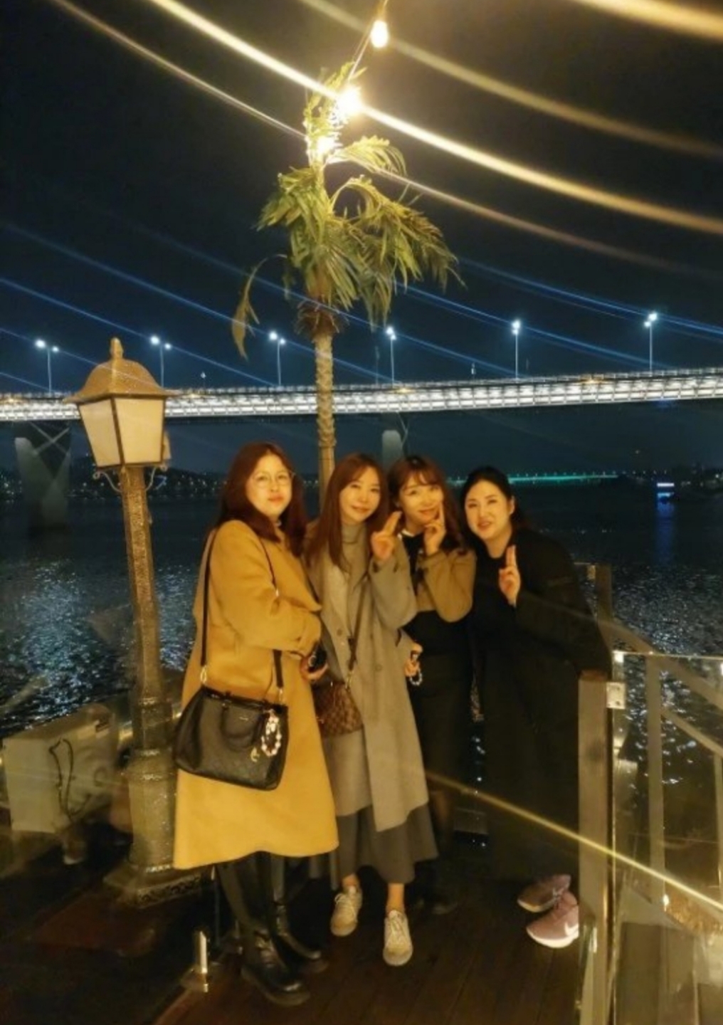 한강바베큐 이미지