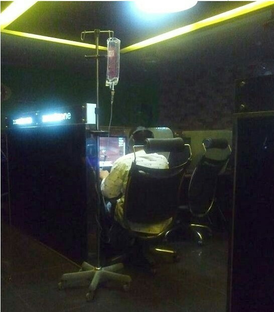 자유PC방 이미지