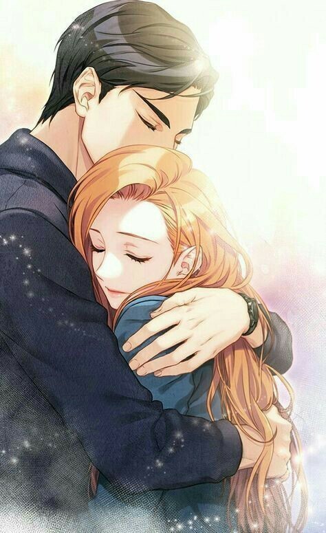 그러하다 이미지