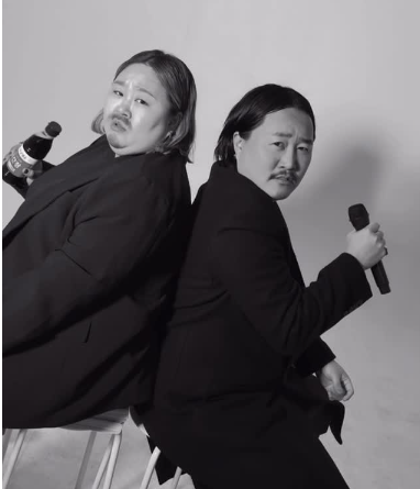 째즈 이미지