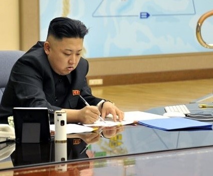 카페마리오네 이미지