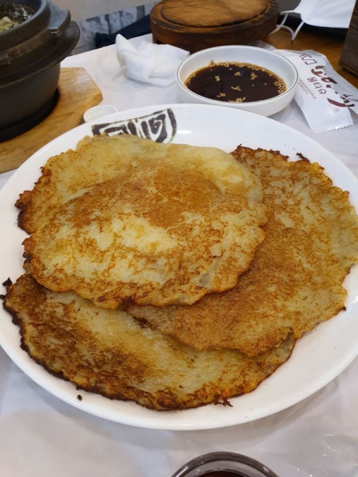 오색맛집 이미지