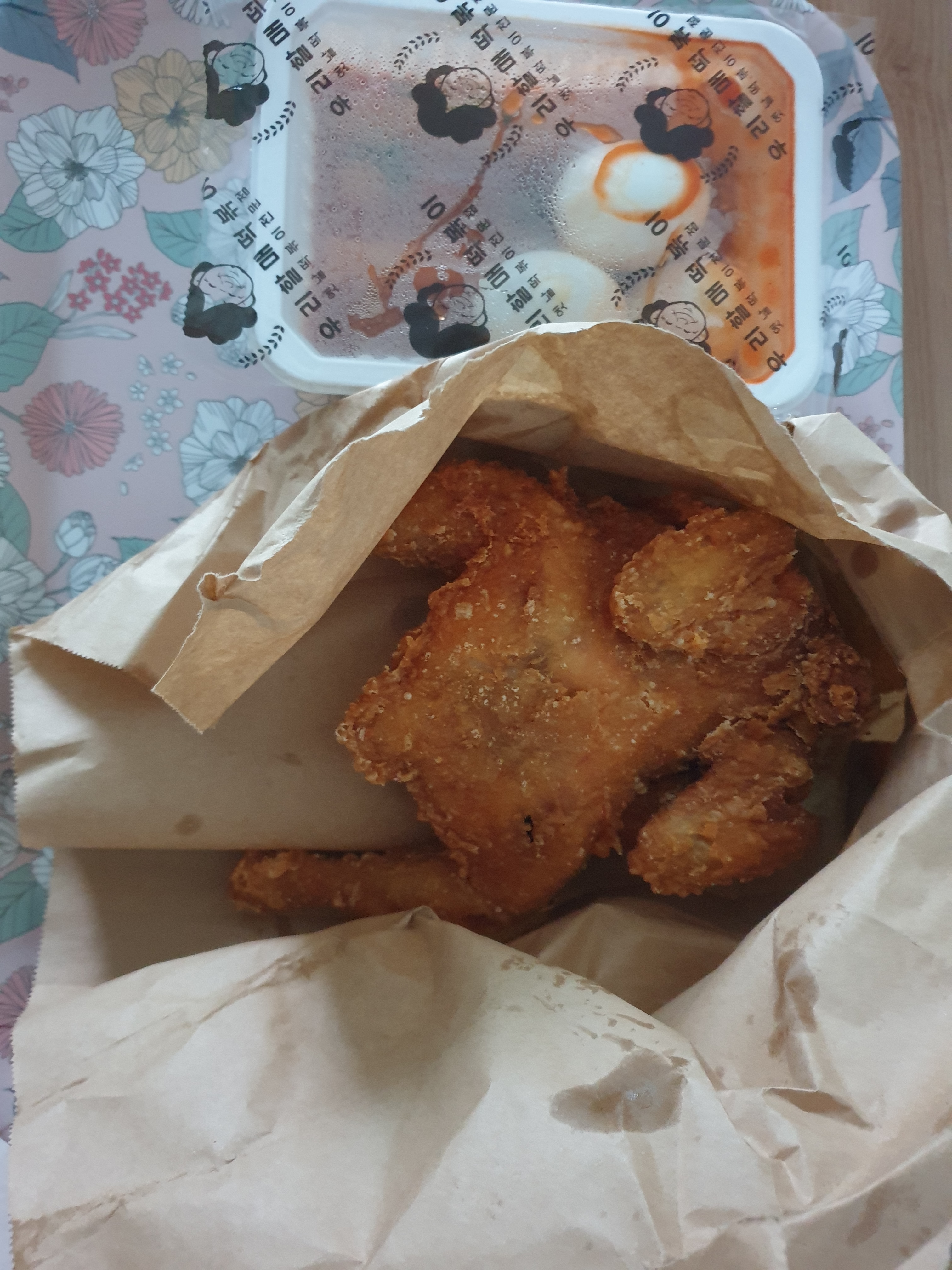 혼떡 이미지