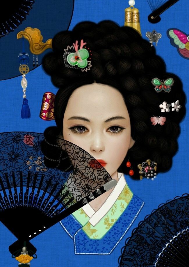 좋은발상 이미지