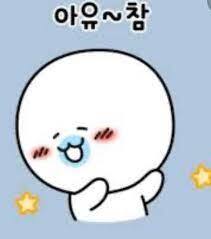 몬나니 이미지
