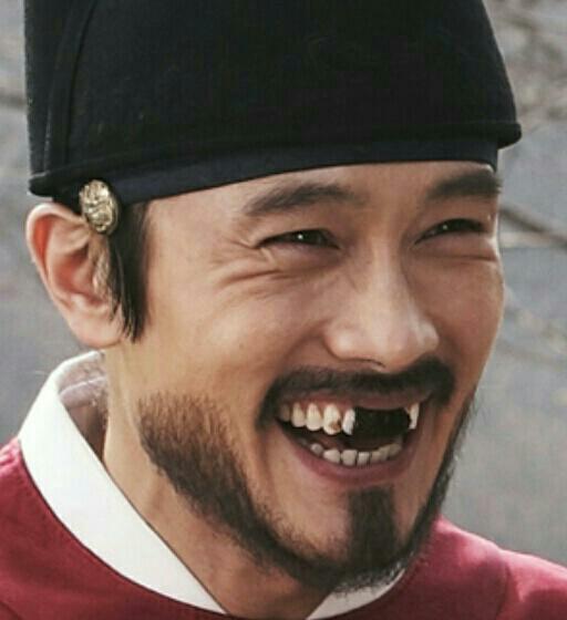 다봐 이미지