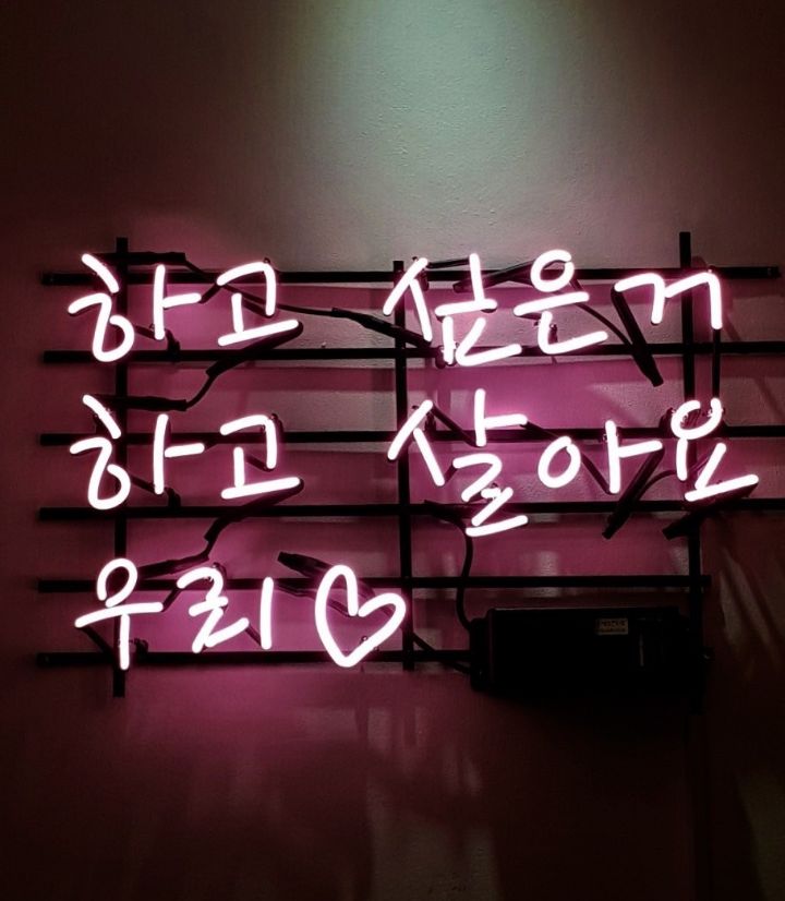 소블리 이미지