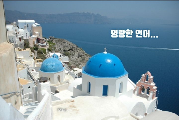 순간을담다 이미지