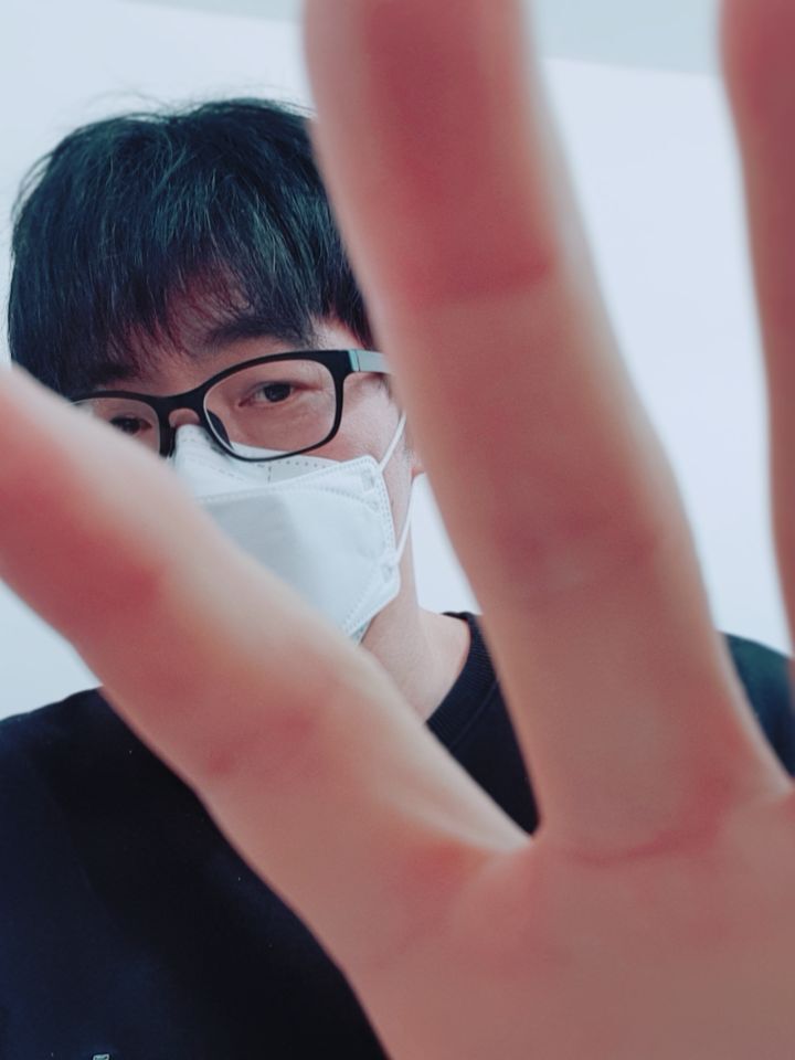 현아트플라워 이미지