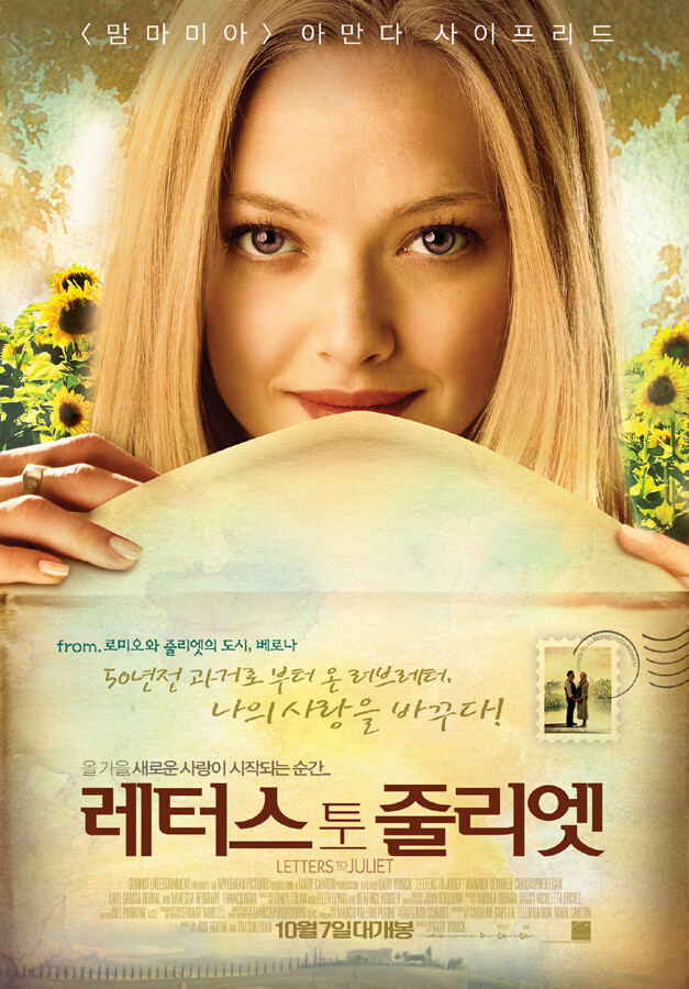 하믄 이미지
