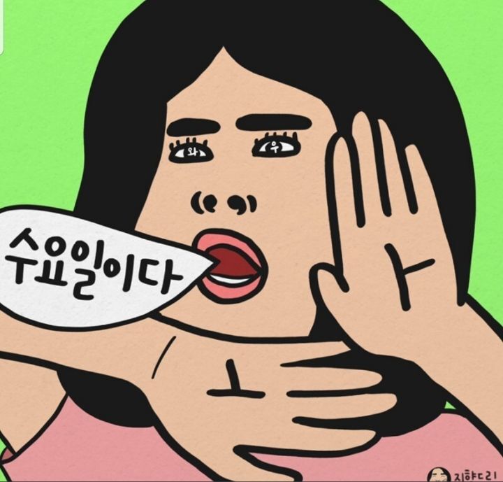 케이더블유엔터테인먼트 이미지