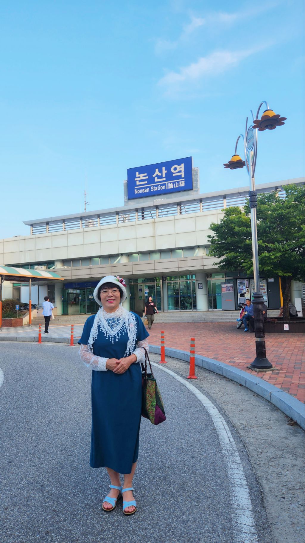 쉴만한카페 이미지
