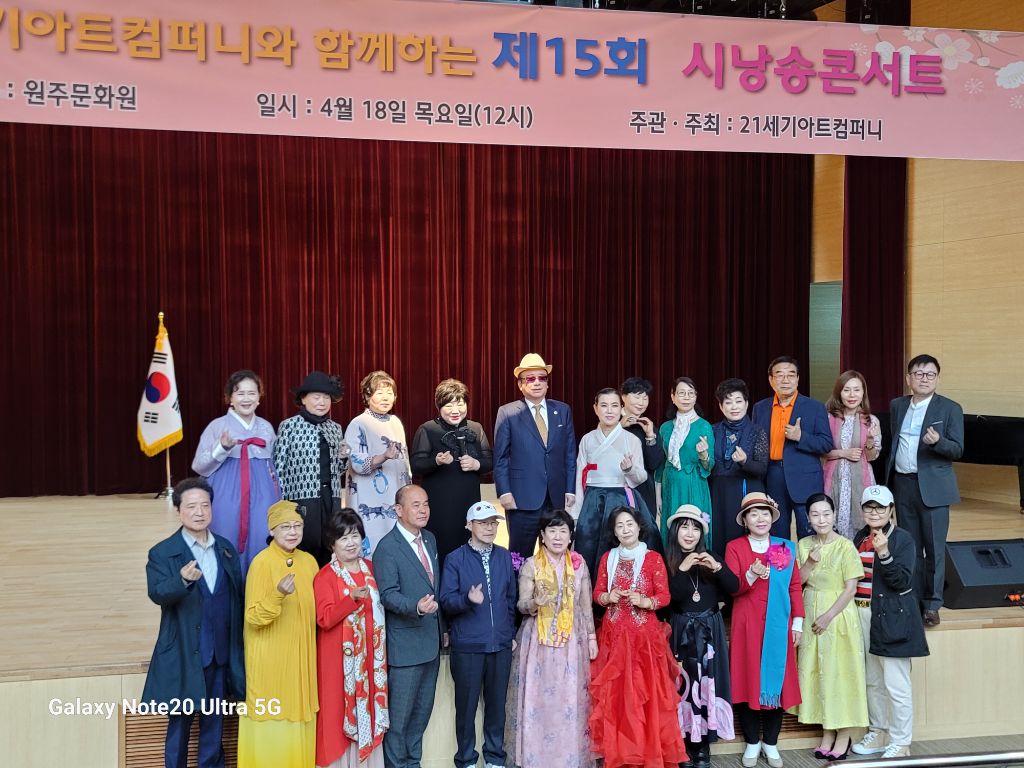 아트컴퍼니 이미지