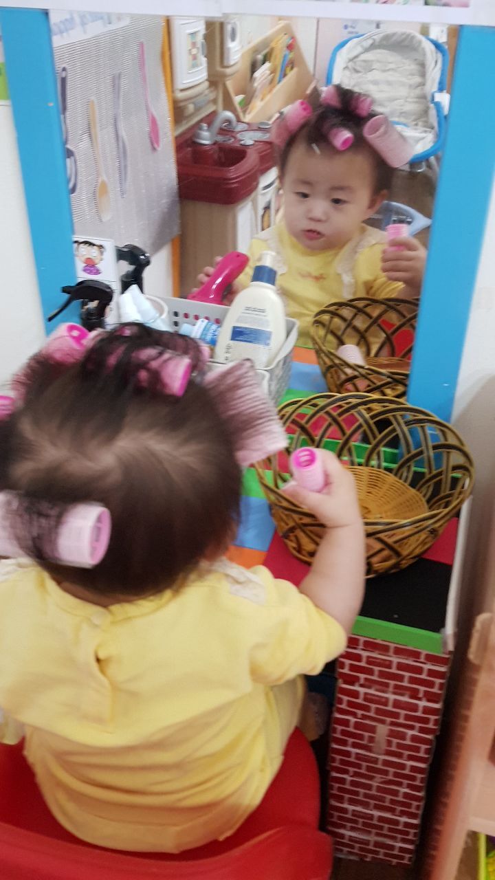 까까뽀꼬 이미지