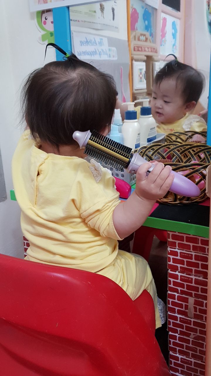 까까뽀꼬 이미지