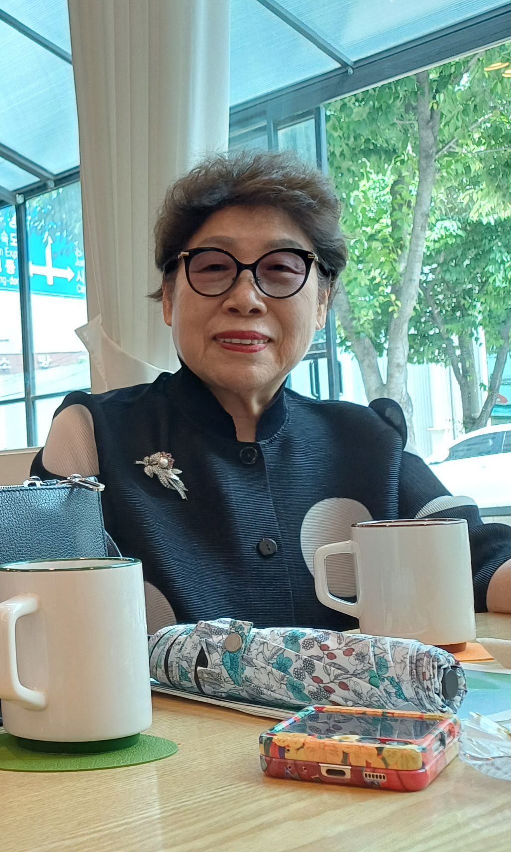 스므디 이미지