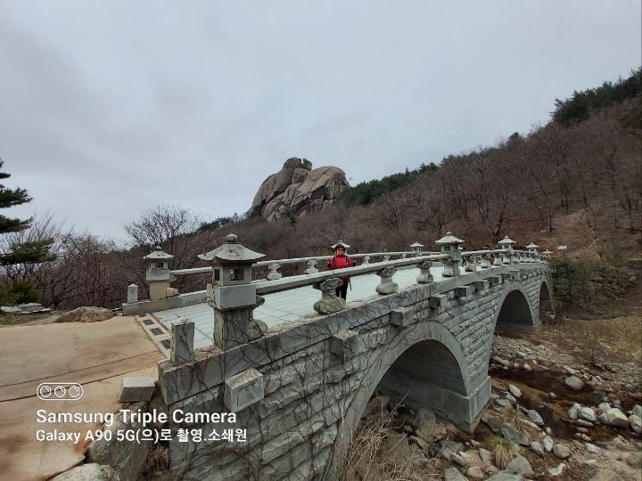 화음사 이미지