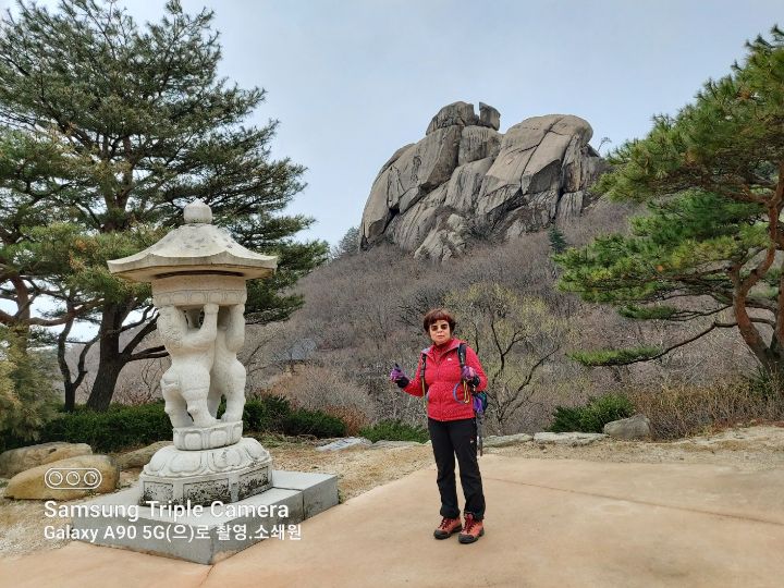 화음사 이미지