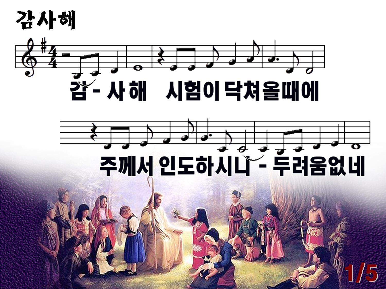Daum 카페