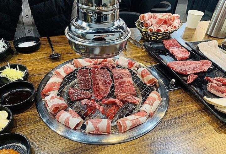 대박낙소 이미지
