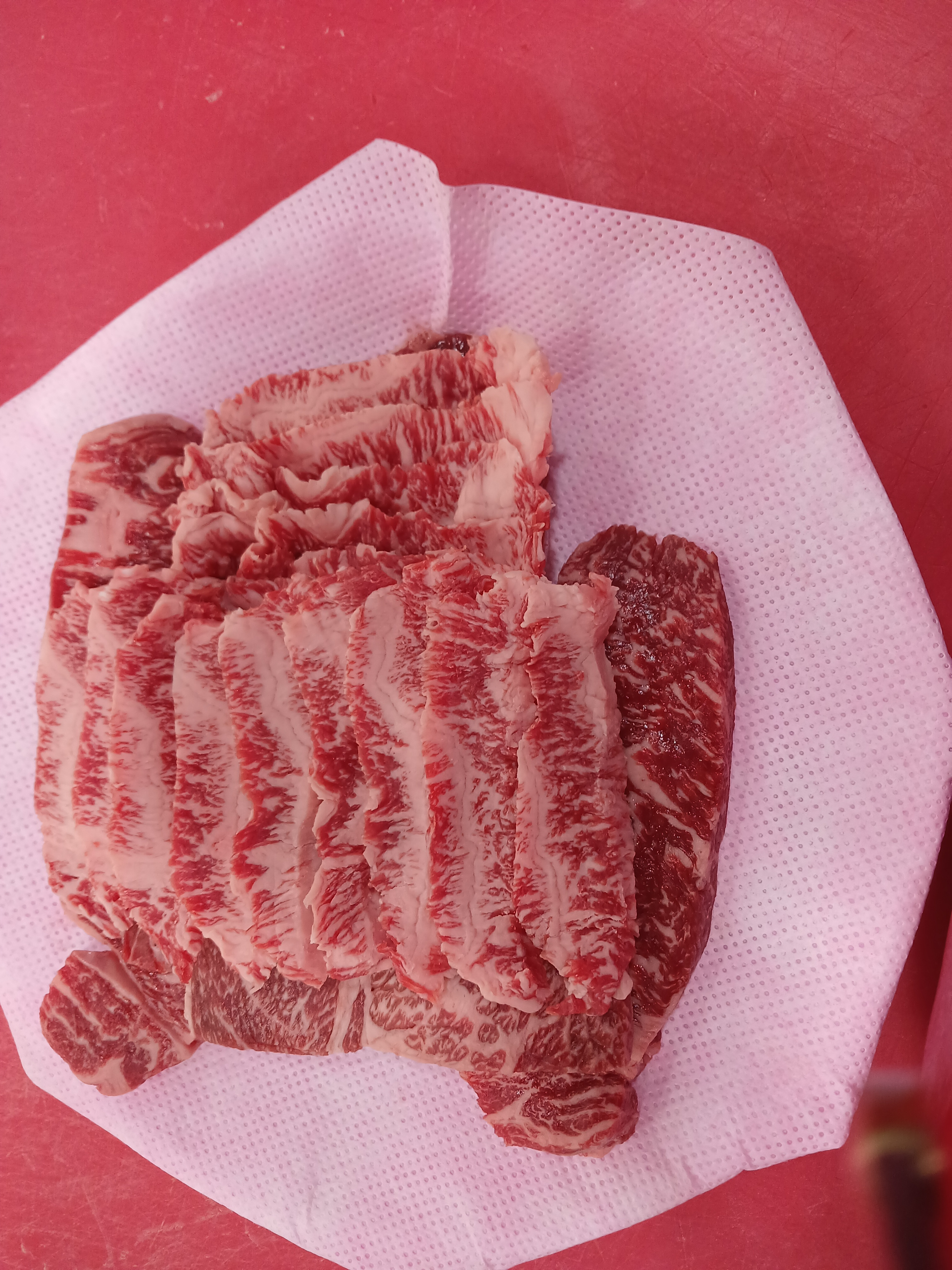 양산박식당 이미지