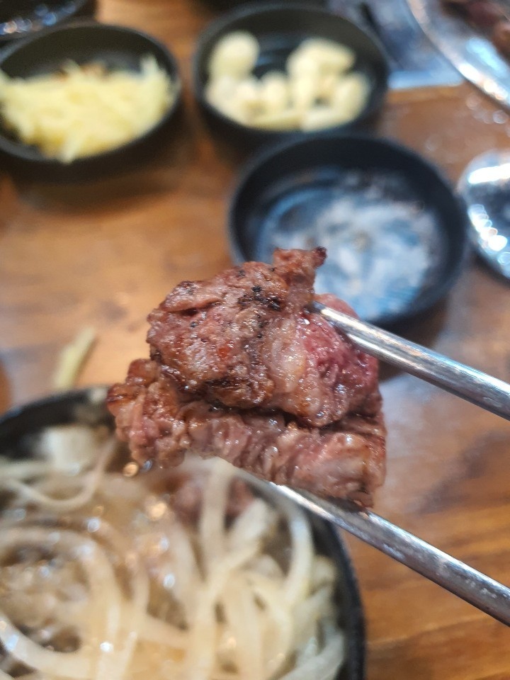대박낙소 이미지