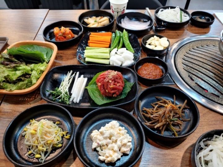 대박낙소 이미지
