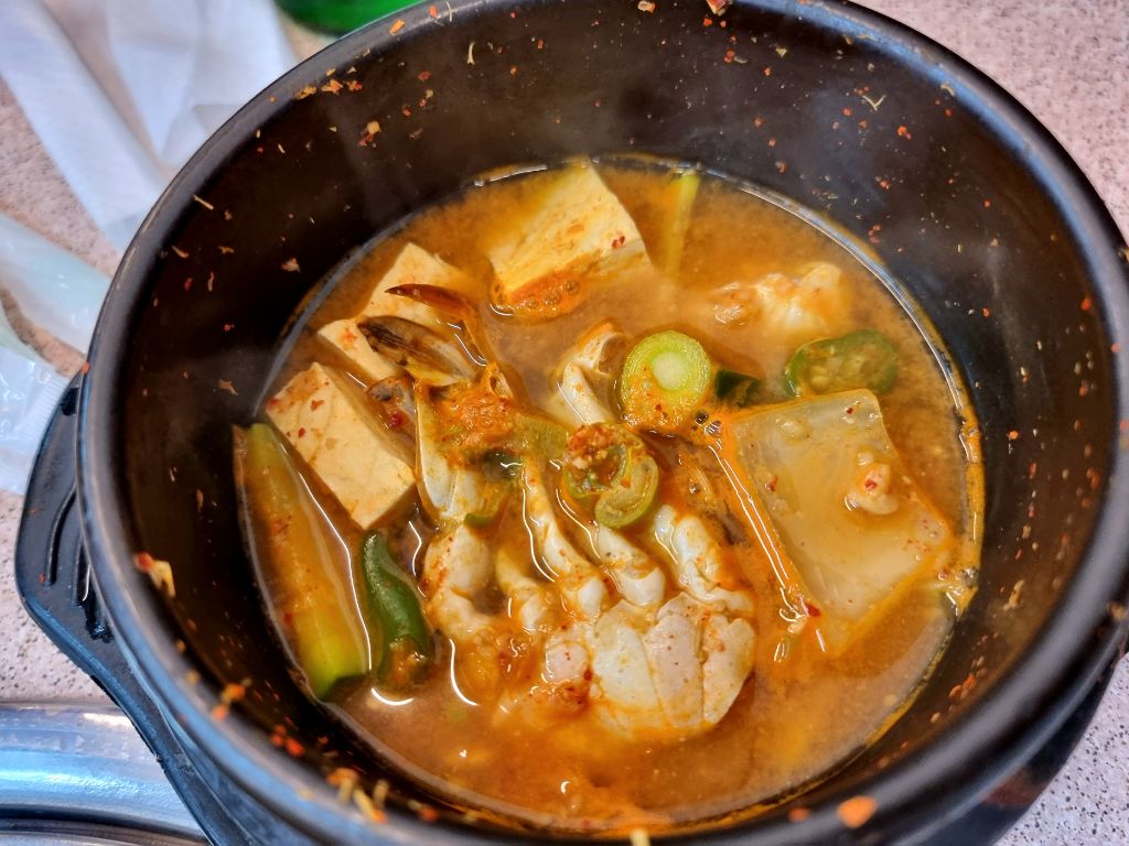 풍천장어구이 이미지