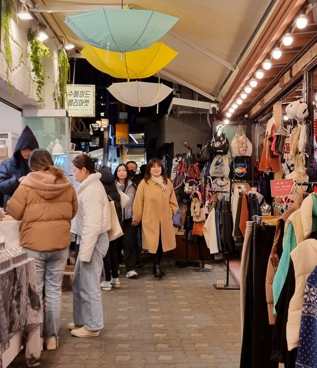골목아구찜 이미지