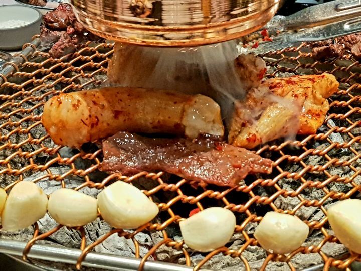 오발탄 이미지