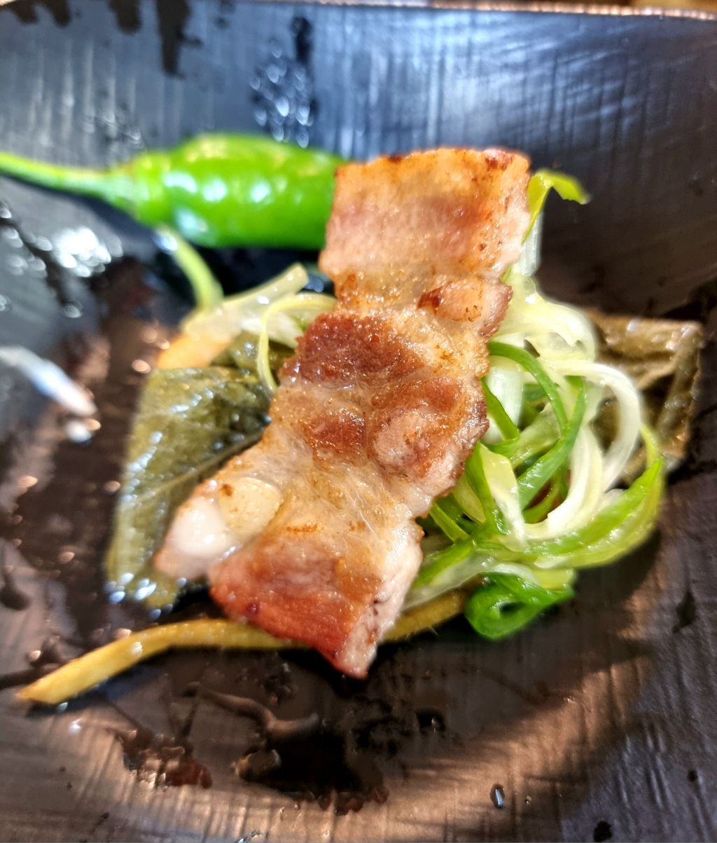 마당정육 이미지