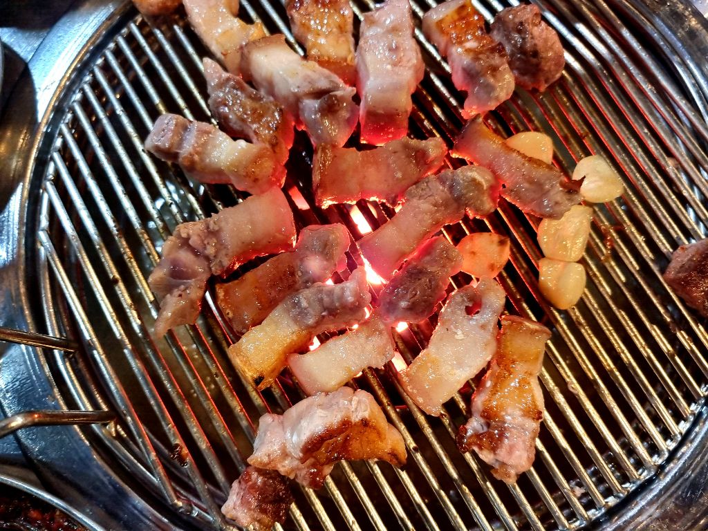 돈사빠 이미지