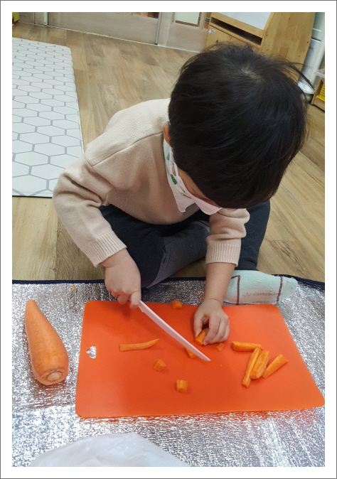 향기나무어린이집 이미지