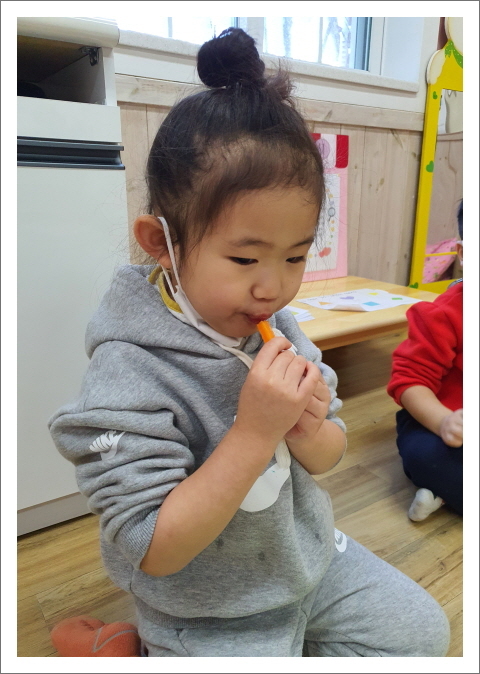 향기나무어린이집 이미지