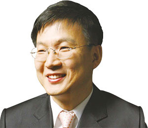 인정인테리어 이미지