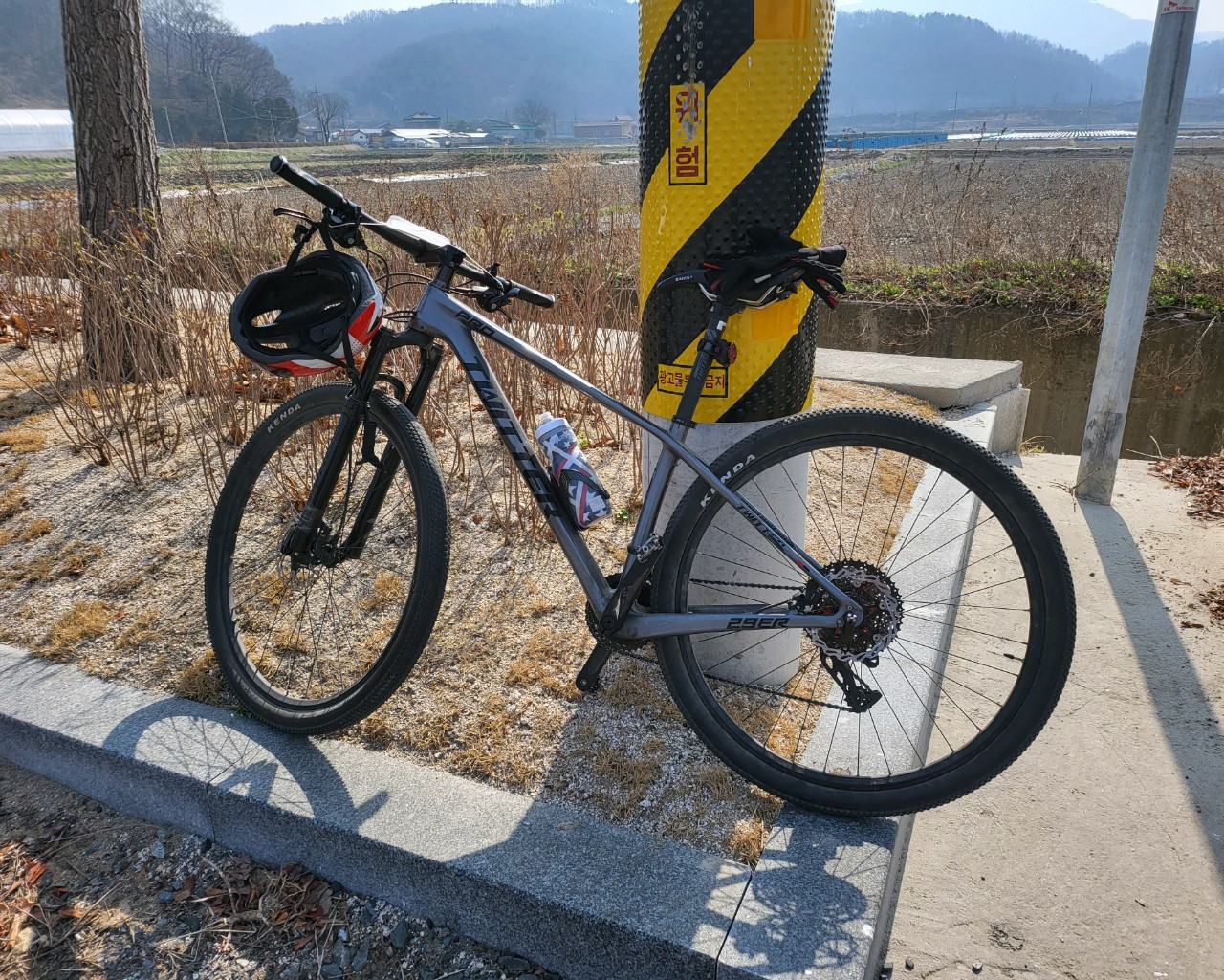 천등밥상 이미지