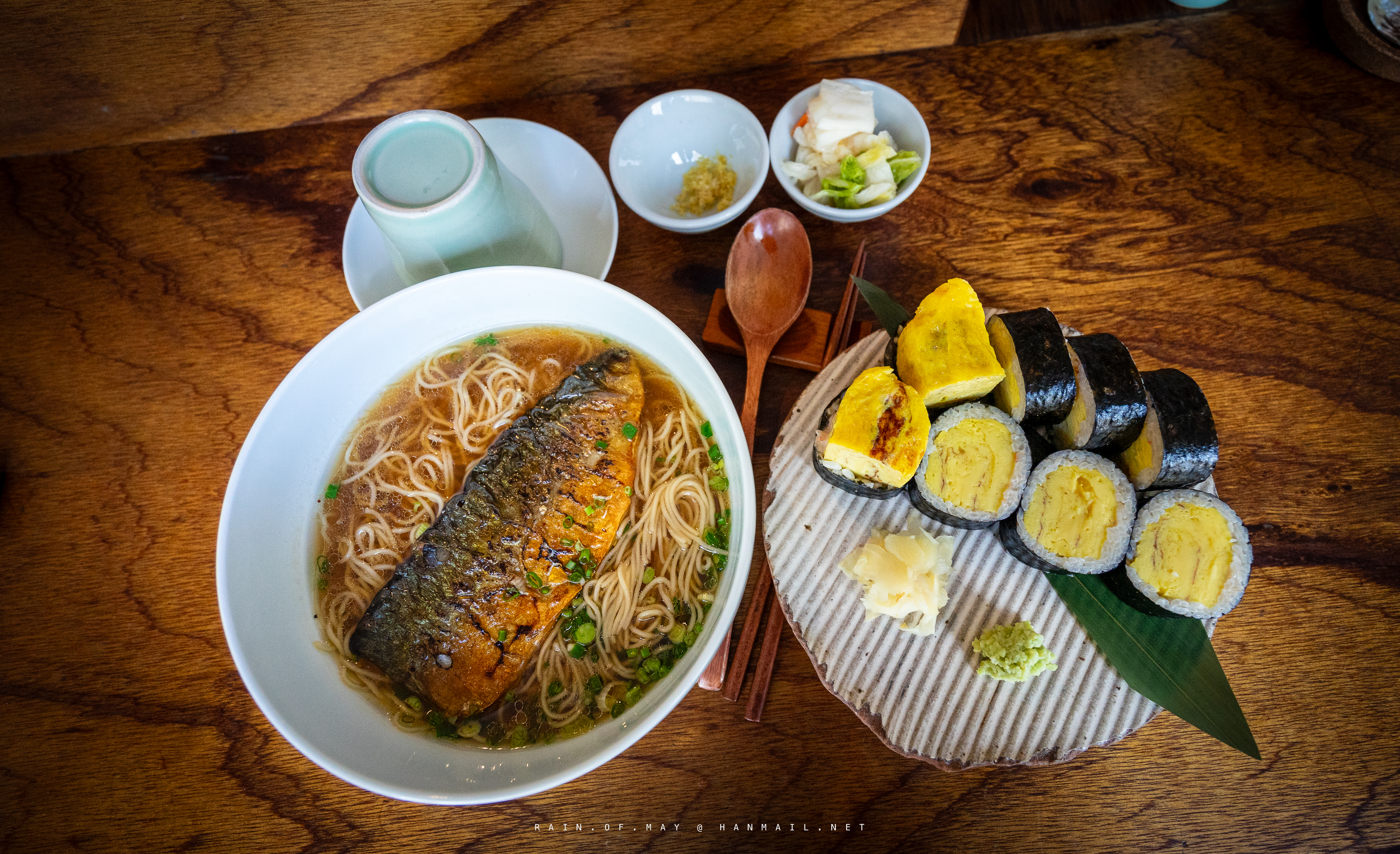 동아식당 이미지