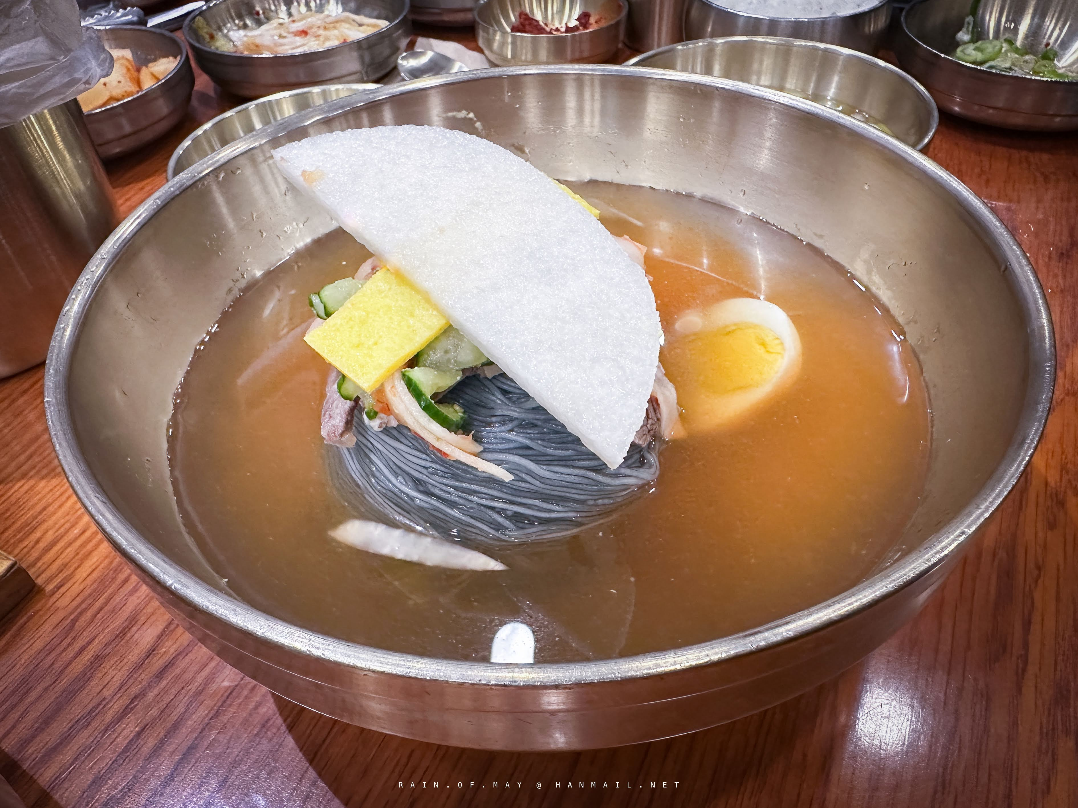 교동면옥부산 이미지