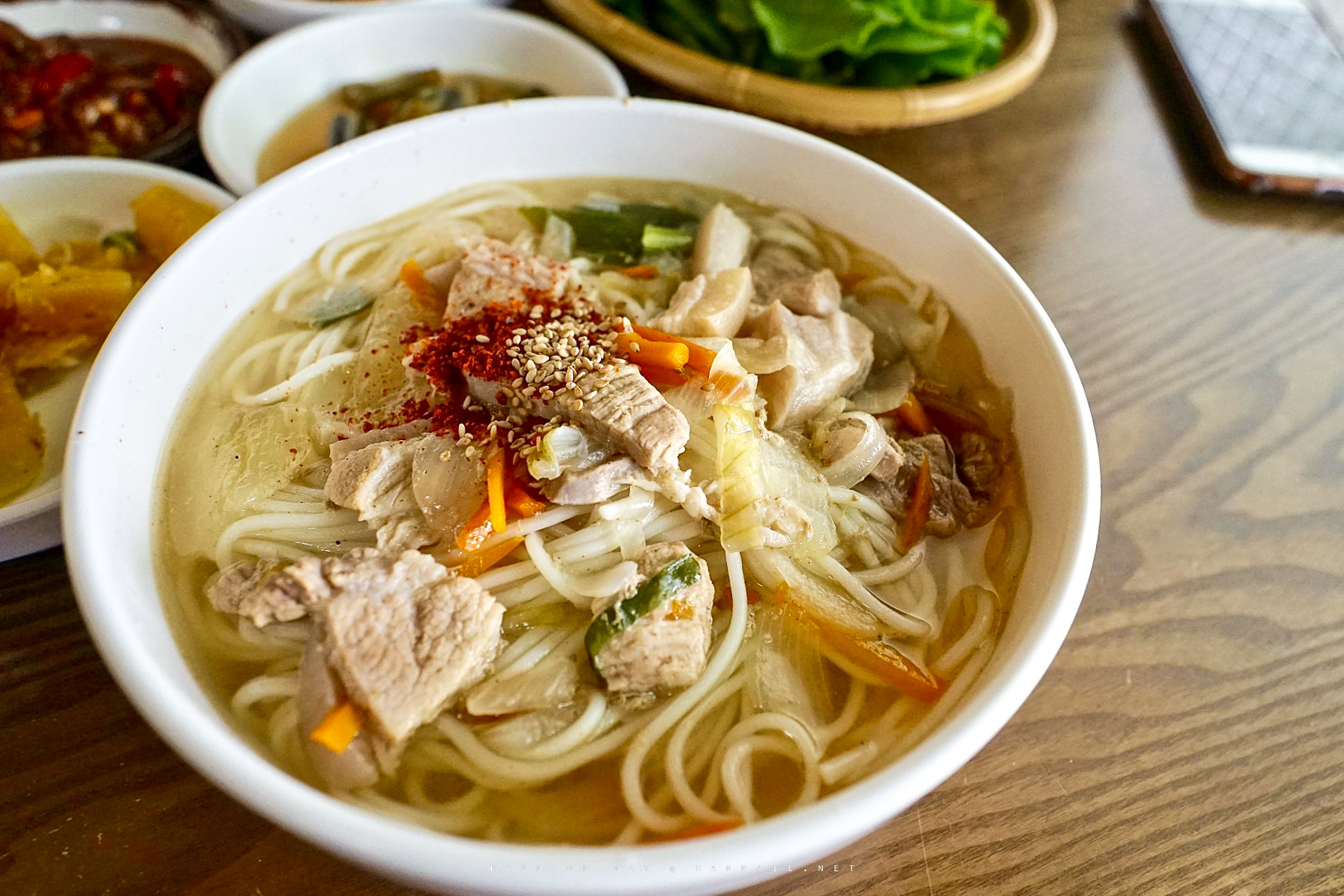 대정식당 이미지