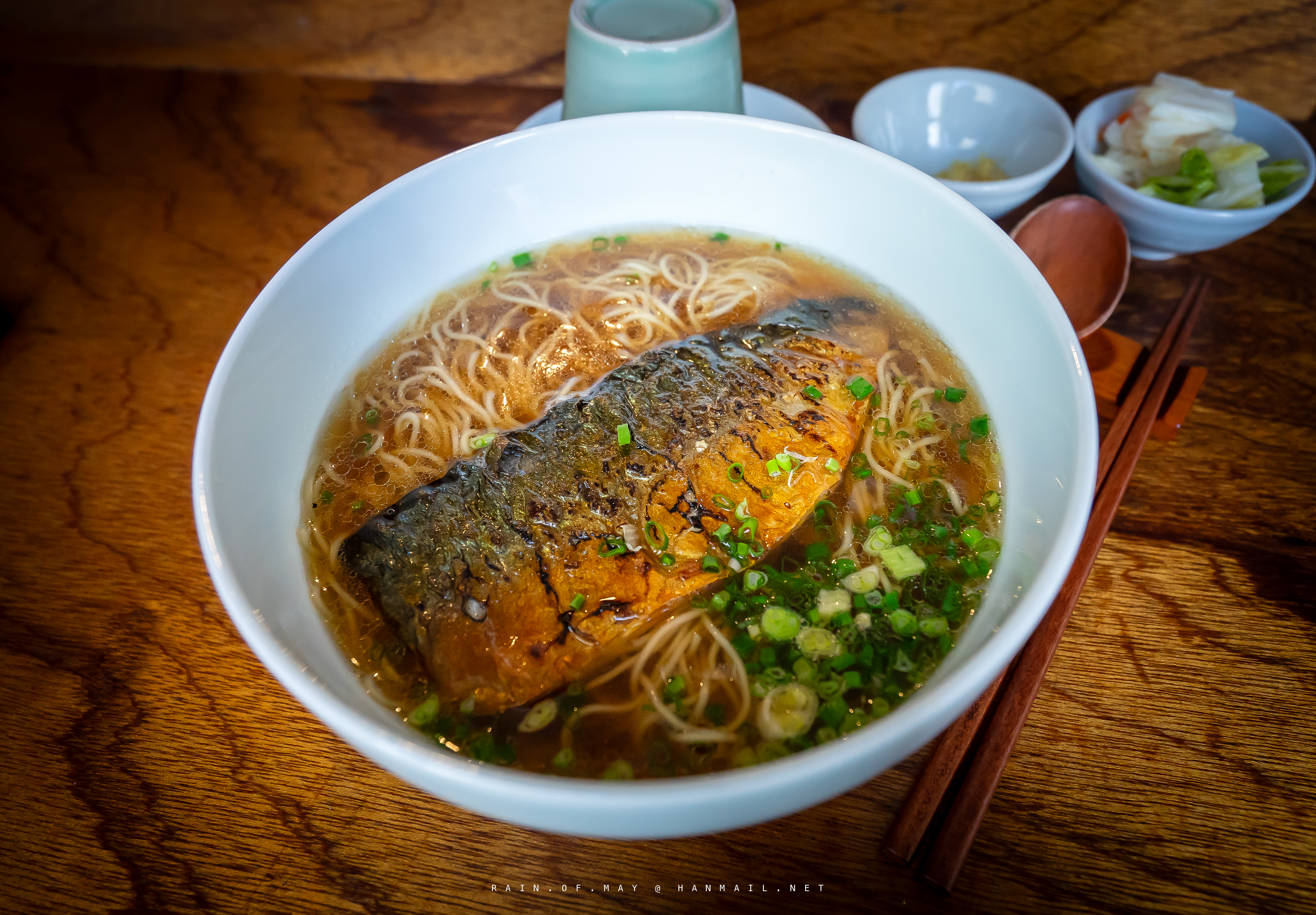 동아식당 이미지