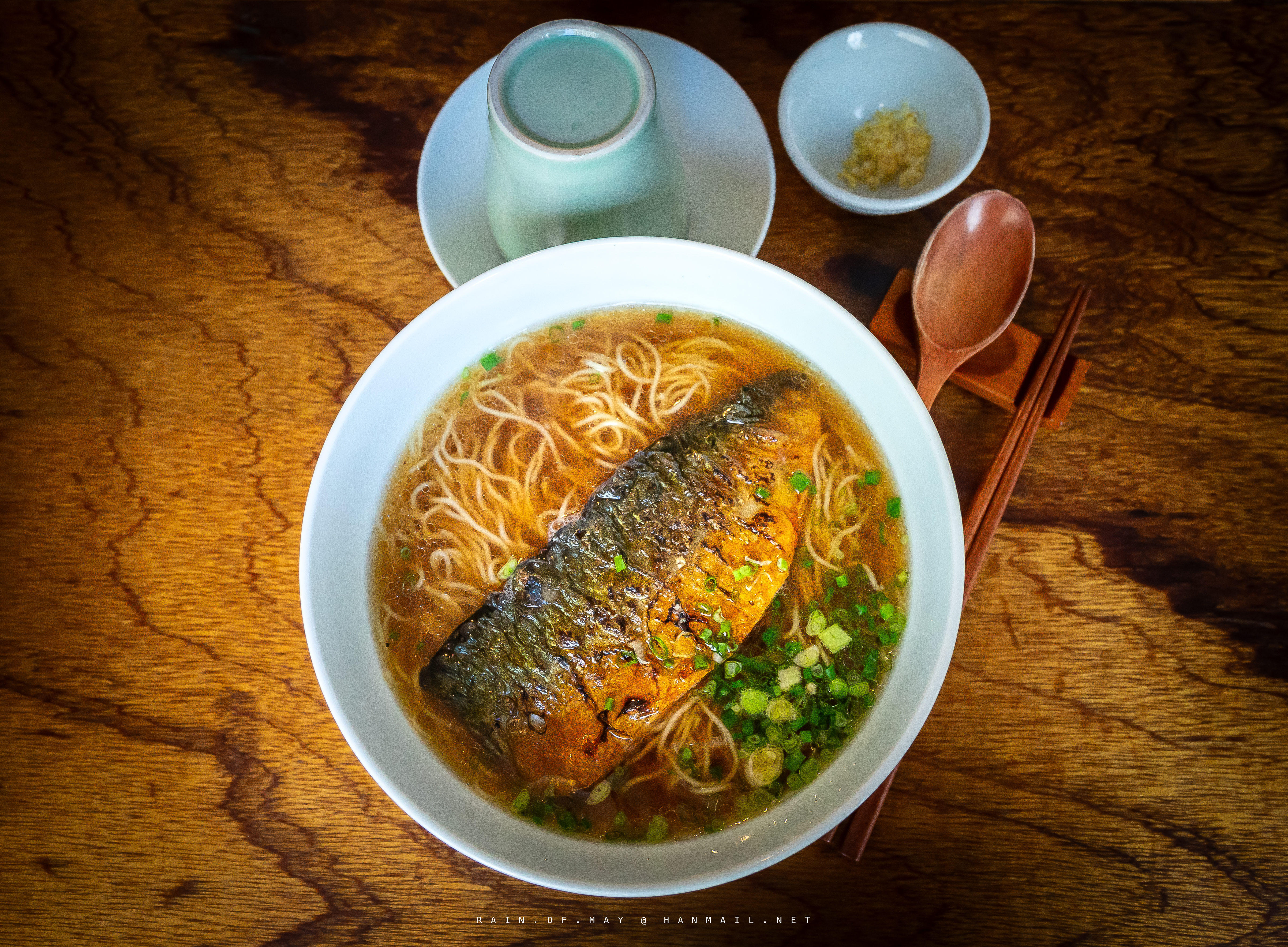 동아식당 이미지